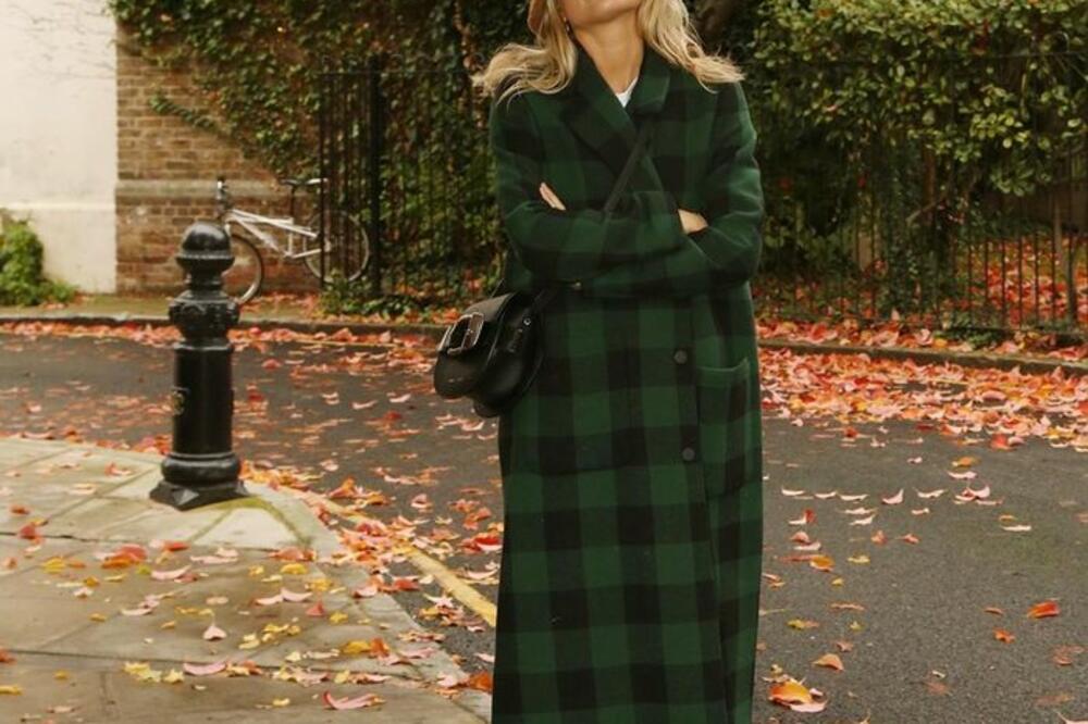 Ilustracija, Foto: Pinterest