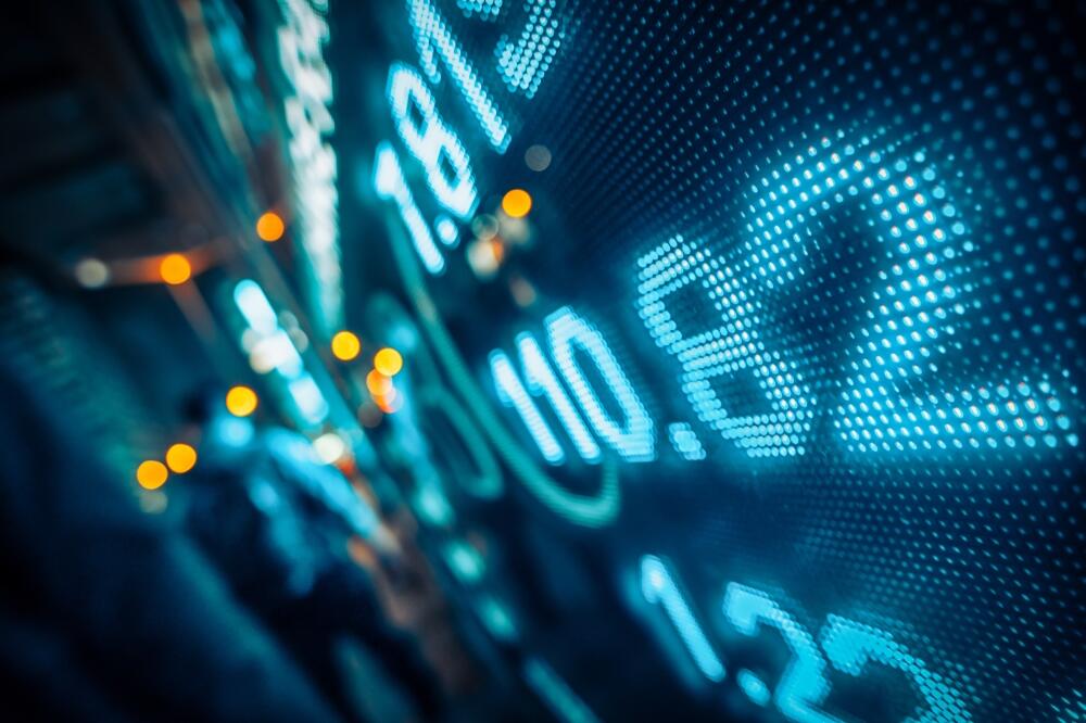 Ilustracija, Foto: Shutterstock