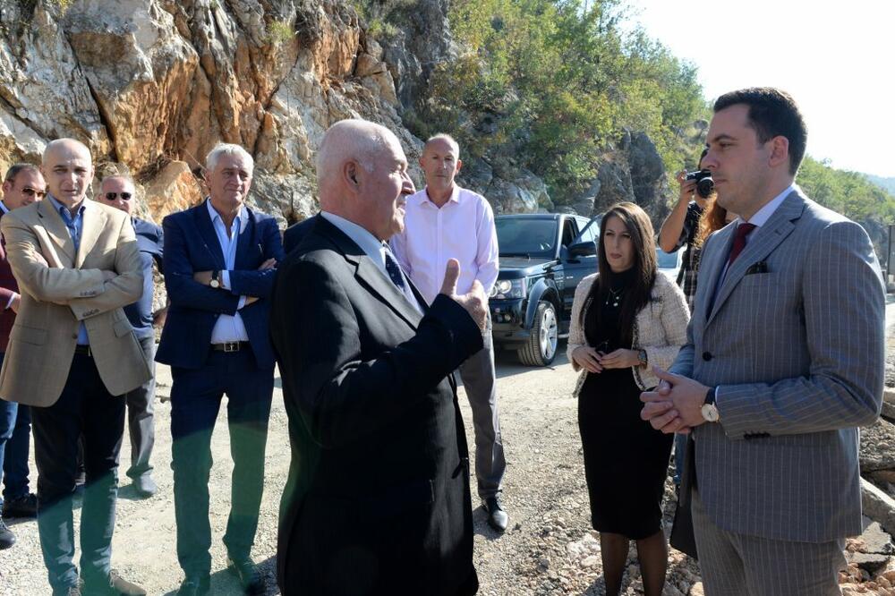 Ivan Vuković, Foto: PG Biro