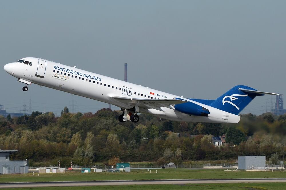 MA, Foto: Www.planespotters.net