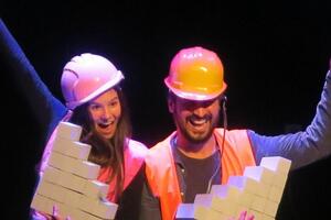 Koliko košta ljudski život?