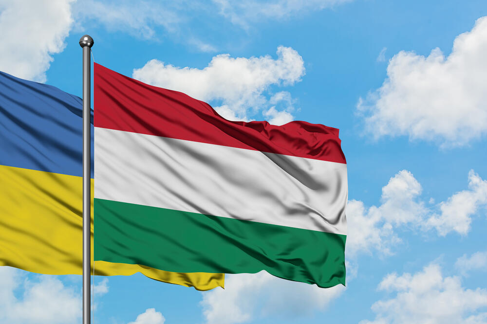 Ilustracija, Foto: Shutterstock