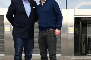 Medojević: Đukanović spreman da me likvidira