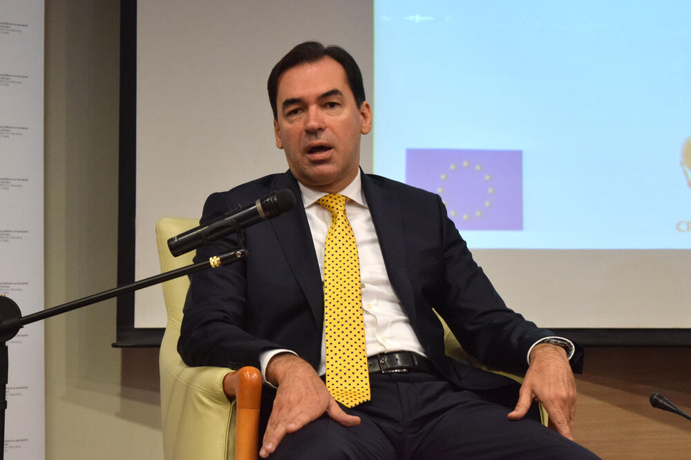 Pažin, Foto: Luka Zeković