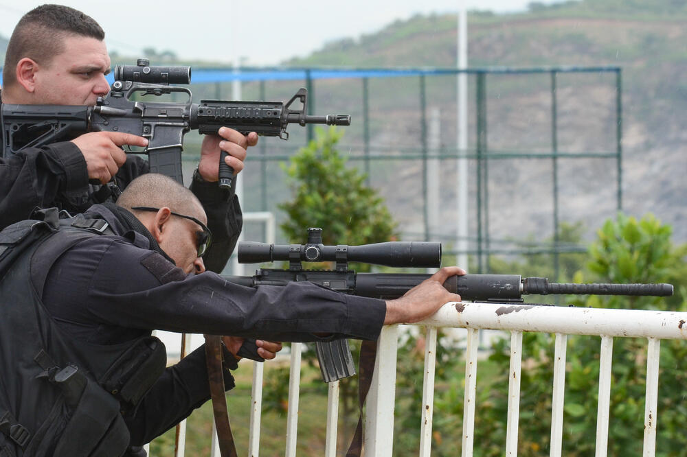 Ilustracija, Foto: Shutterstock