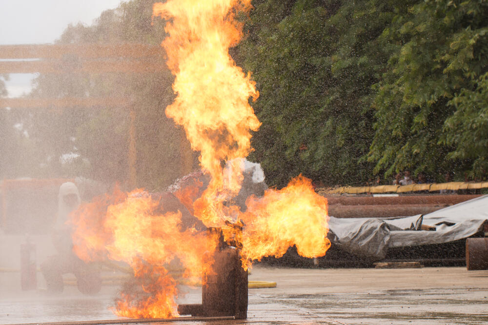 Ilustracija, Foto: Shutterstock