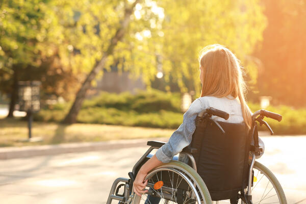 "Posebnu pažnju posvetiti profesionalnoj rehabilitaciji i zapošljavanju osoba sa invaliditetom"
