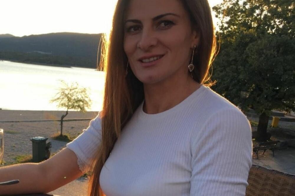 Mijušković Kastratović, Foto: Svetlana Mandić