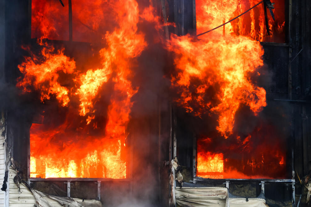 Ilustracija, Foto: Shutterstock