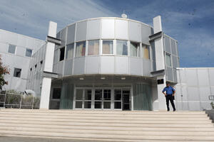 Nema obrazaca, pasoši samo za hitne slučajeve