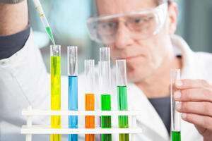 Opasnosti biomedicine