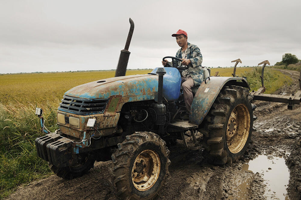 Ilustracija, Foto: BBC