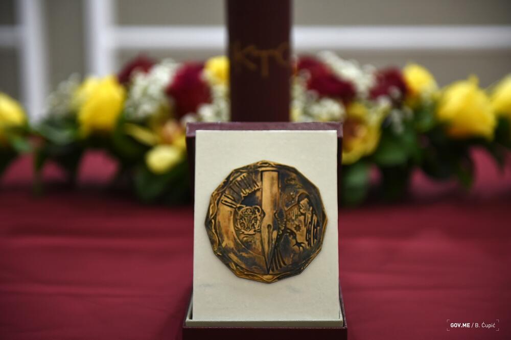 Ilustracija, Foto: Gov.me, Gov.me