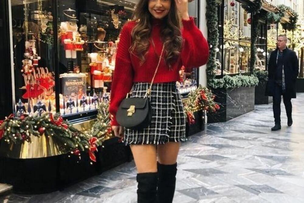 Ilustracija, Foto: Pinterest