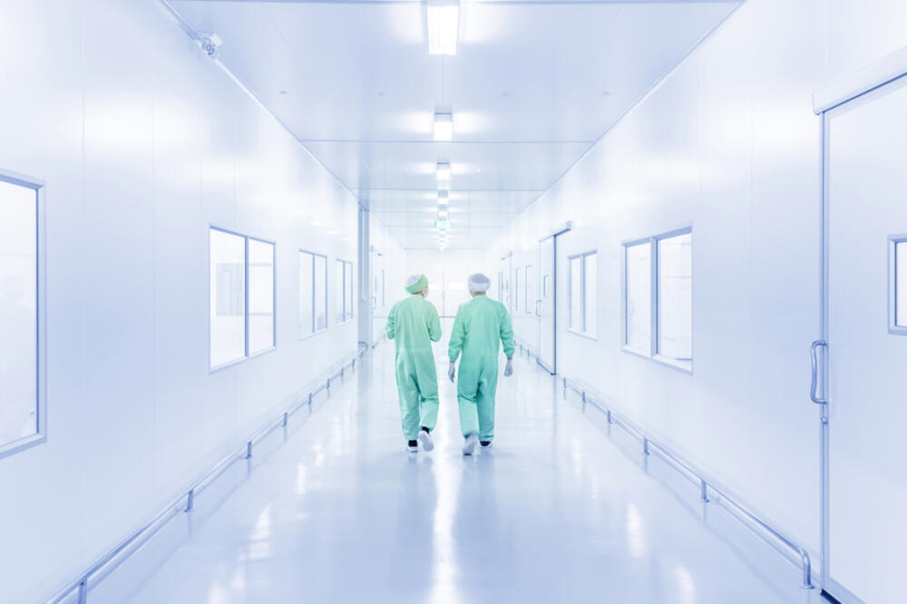 Ilustracija, Foto: Shutterstock, Shutterstock