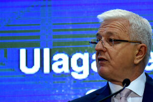 Marković: The government and UNESCO will not clash, we will be partners