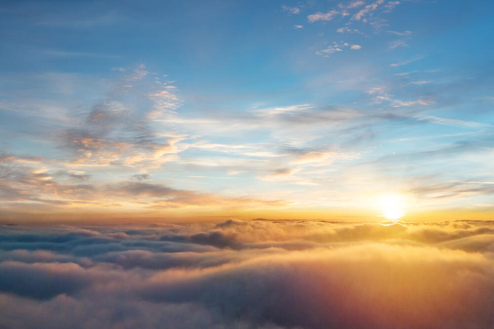 Ilustracija, Foto: Shutterstock