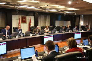 Ministarstvo zdravlja: 1.500.000 eura za rješavanje stambenih...