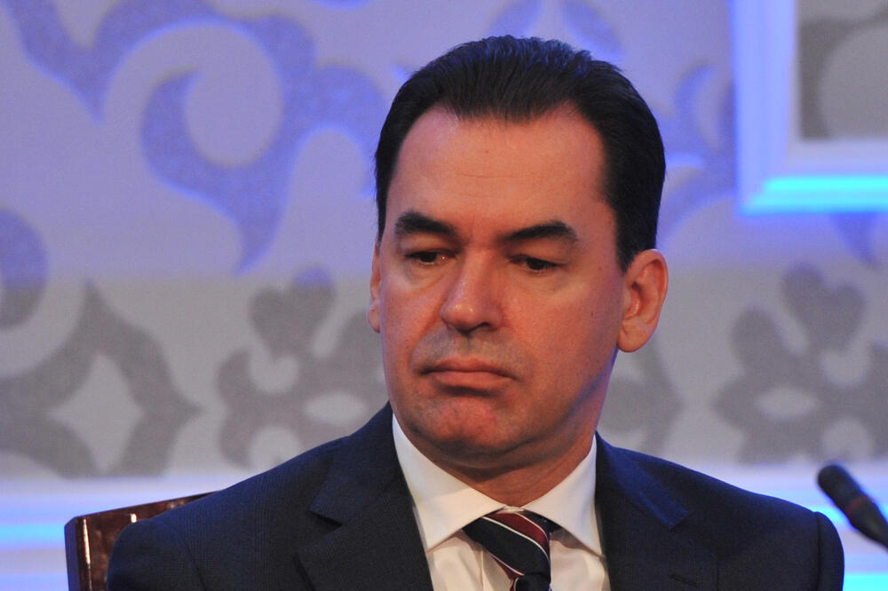 Pažin, Foto: Savo Prelević, Savo Prelević