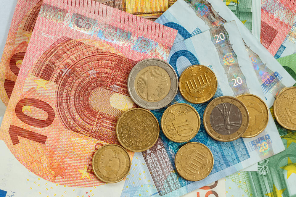 Ilustracija, Foto: Shutterstock