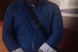 Prevario radnike, pobjegao tuđim mercedesom?