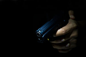 Beograd: Ubijen kik-bokser Ljubomir Marković Kića