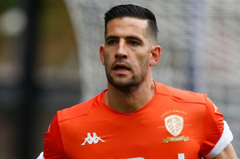 Kiko Kasilja, Foto: Twitter