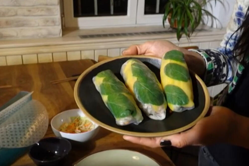 Magazin "Biljana za vas"