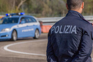 Hapšenja u Italiji zbog trgovine heroinom vrijednosti 35 miliona...
