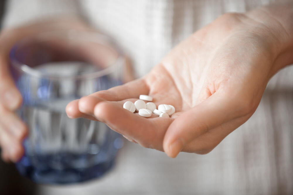 Srce i kancer uzročnici veće potrošnje medikamenata, Foto: Shutterstock