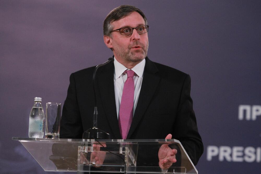 Palmer, Foto: BETAPHOTO, BETAPHOTO