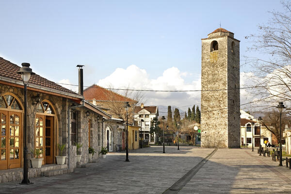 Ne mirišu, fisljiđen, jorgovan i lipa