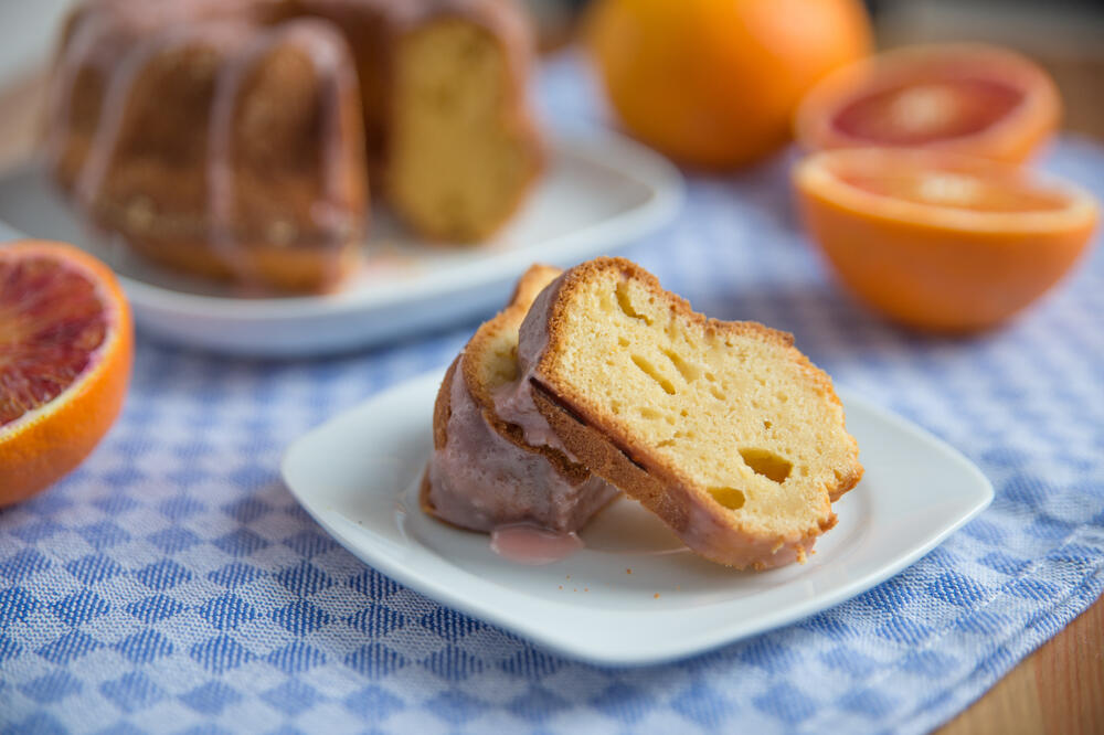 Ilustracija, Foto: Shutterstock