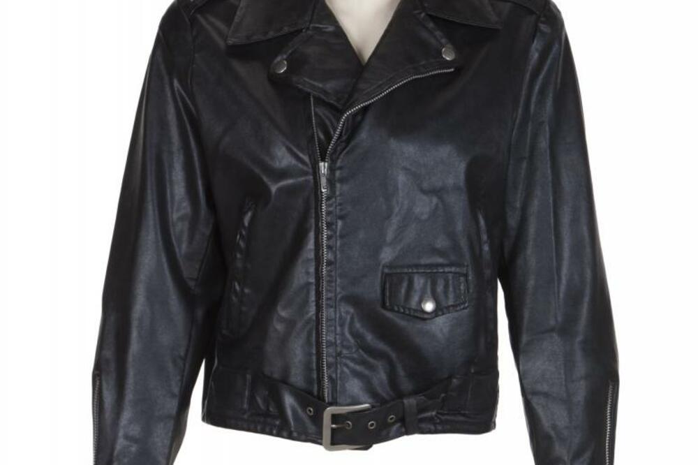 Jedan od komada ponuđen na aukciji, Foto: Juliens Auctions