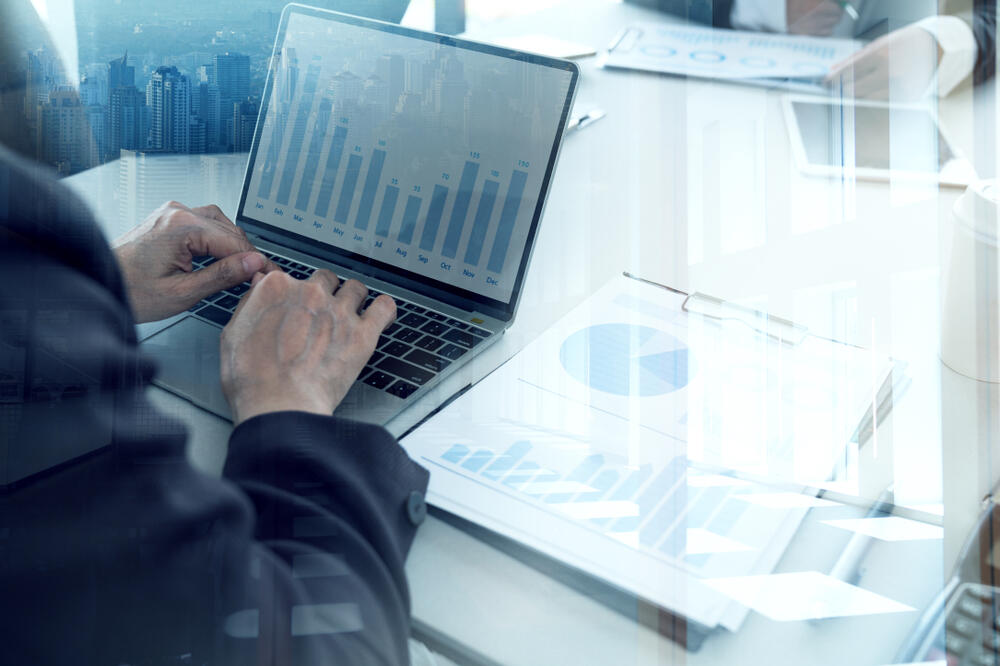 Ilustarcija, Foto: Shutterstock