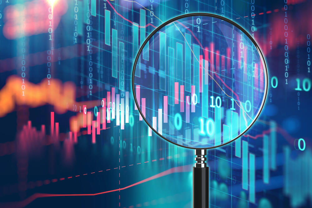 Ilustracija, Foto: Shutterstock