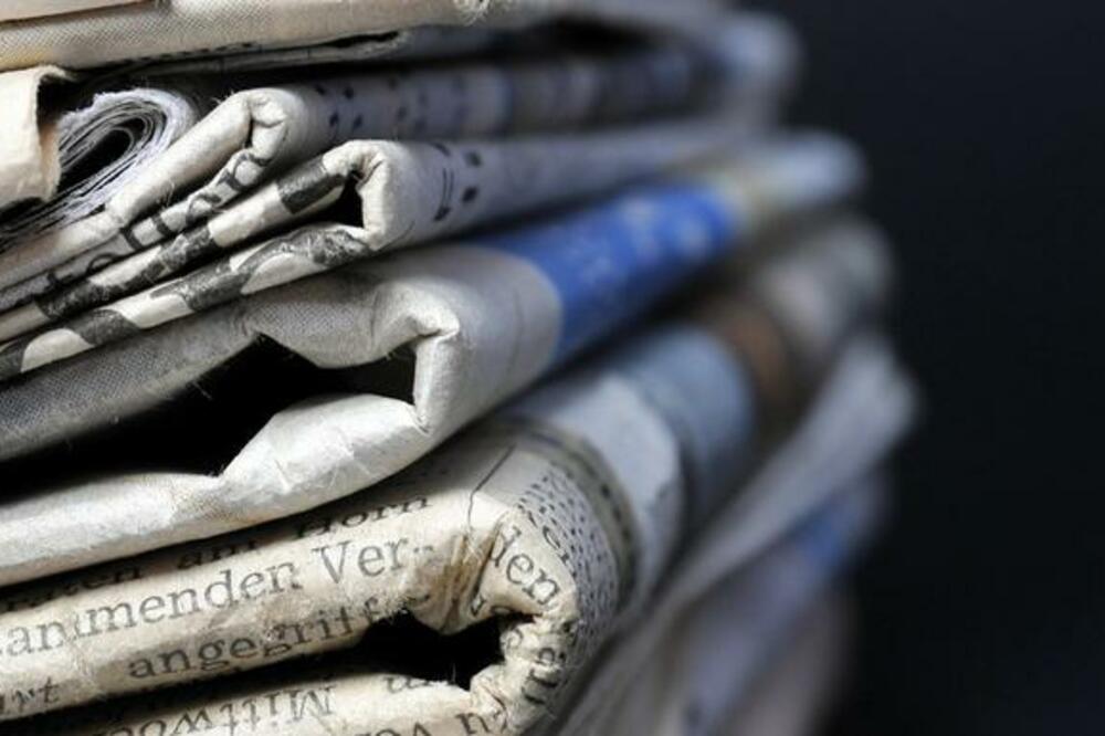 Ilustracija, Foto: Shutterstock