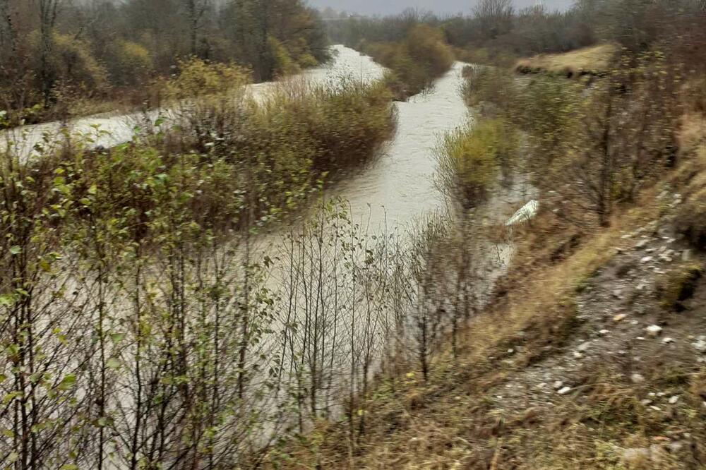 Plašnica danas, Foto: Privatna arhiva