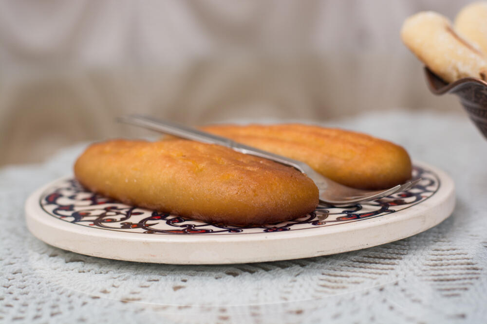 Ilustracija, Foto: Shutterstock