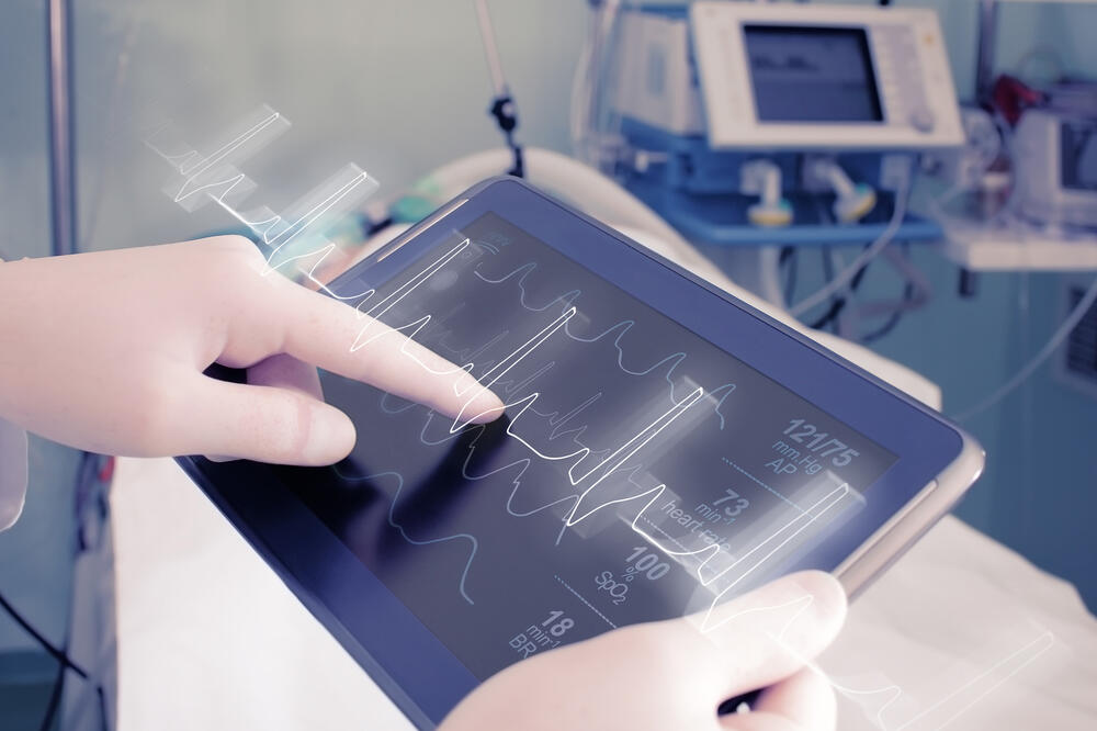 Ilustracija (Shutterstock)