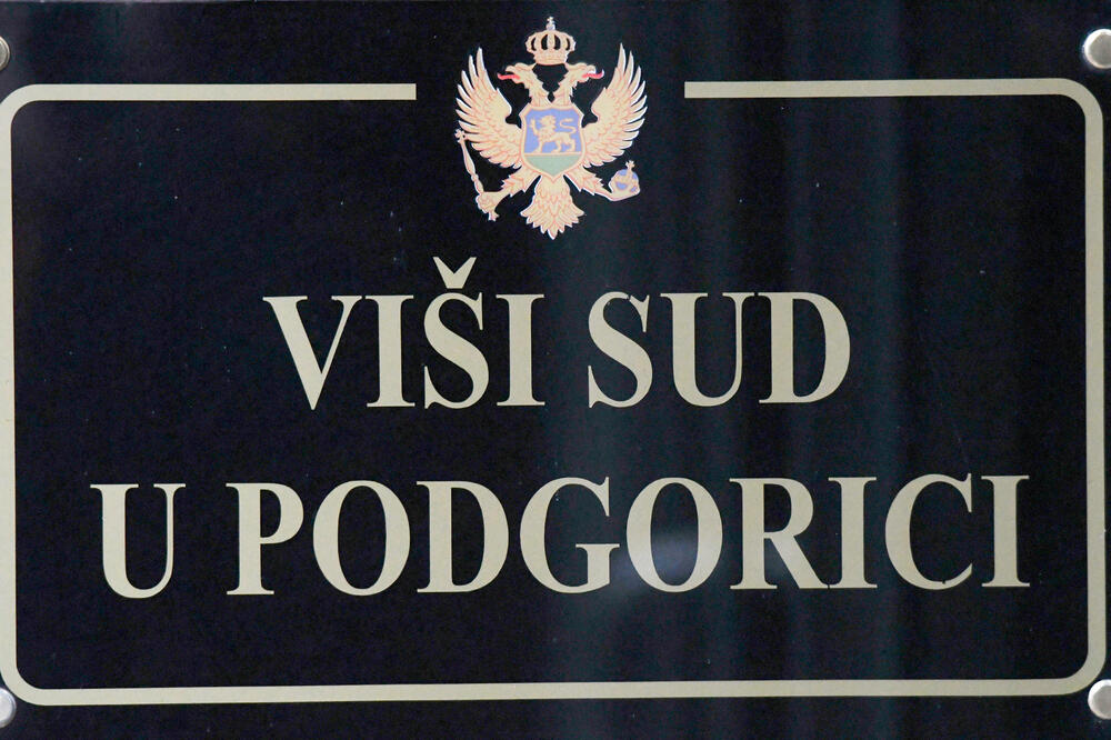 Ilustracija, Foto: Savo Prelević