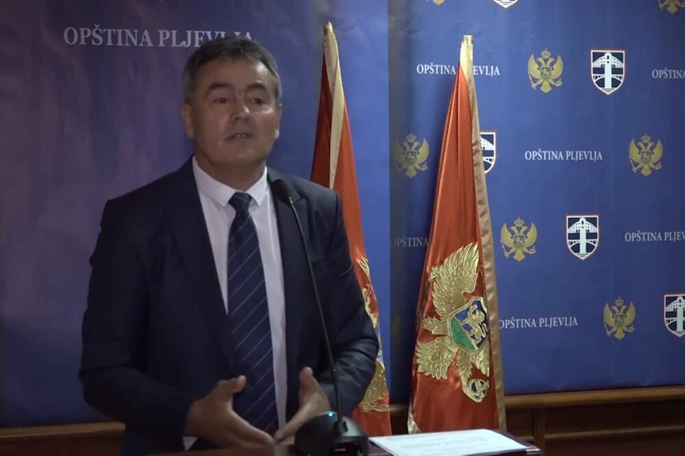 Lekić, Foto: Goran Malidžan