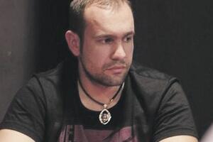 Mario Milošević izručen Crnoj Gori