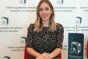 Deseto jubilarno izdanje Crnogorskog festivala filma o ljudskim...