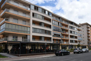 VIDEO NAJAVA: Kako u opoziciji vide odluku Vlade da preispita...