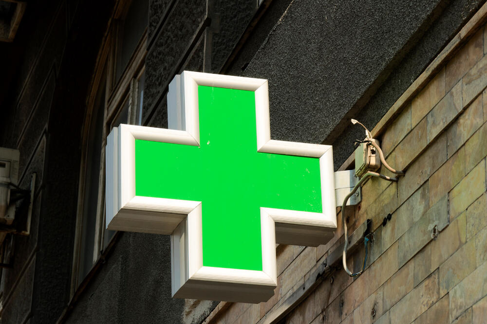 Ilustracija, Foto: Shutterstock, Shutterstock, Shutterstock