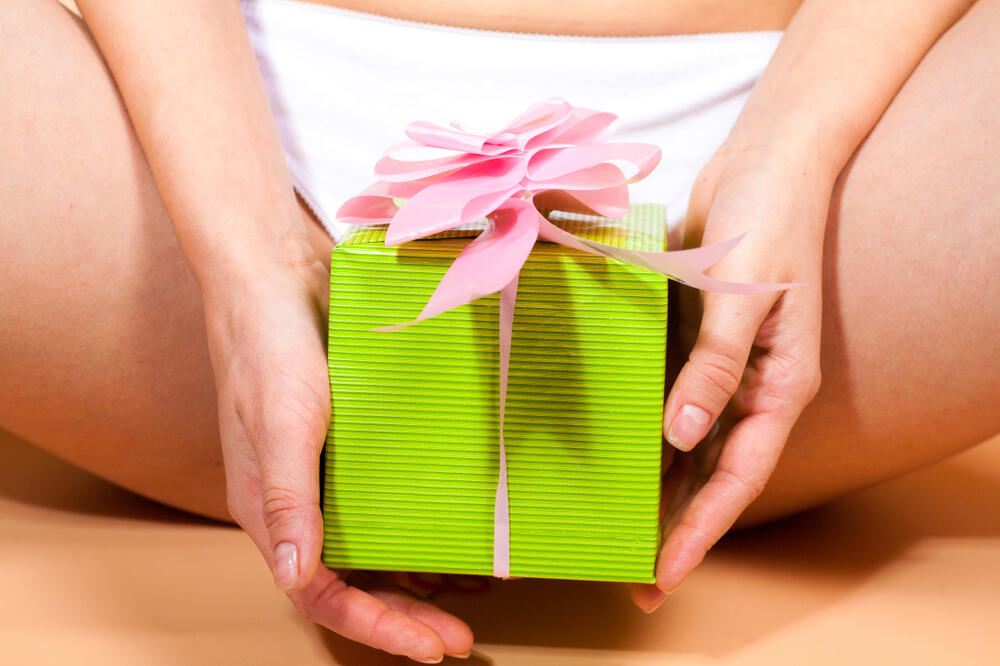 Ilustracija, Foto: Shutterstock