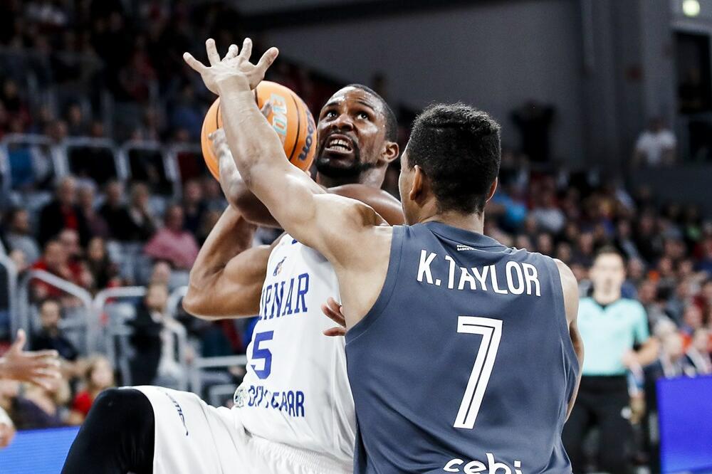 Derik Nidam, Foto: Championsleague.basketball