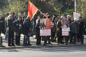 Radnici Košute čekaju pravdu 23 godine