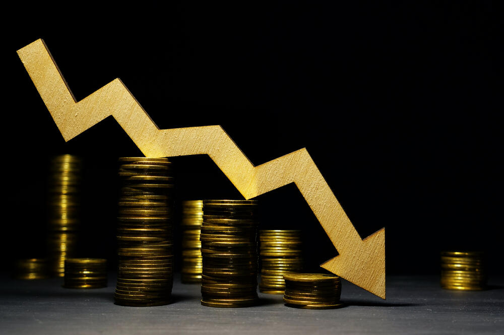 Ilustracija, Foto: Shutterstock